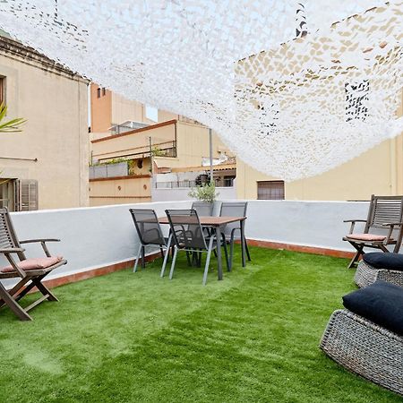 Hauzify I Novavila Centre Rooms Vilanova i la Geltrú 외부 사진