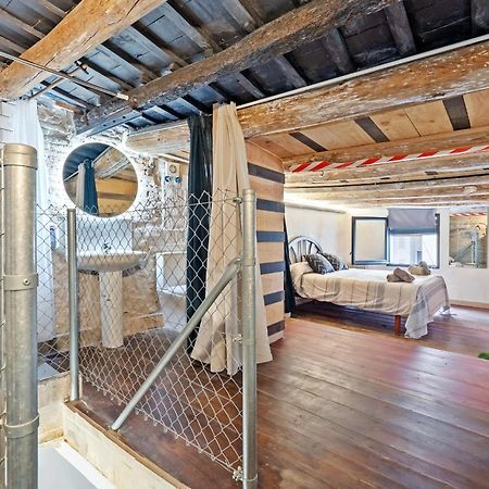 Hauzify I Novavila Centre Rooms Vilanova i la Geltrú 외부 사진