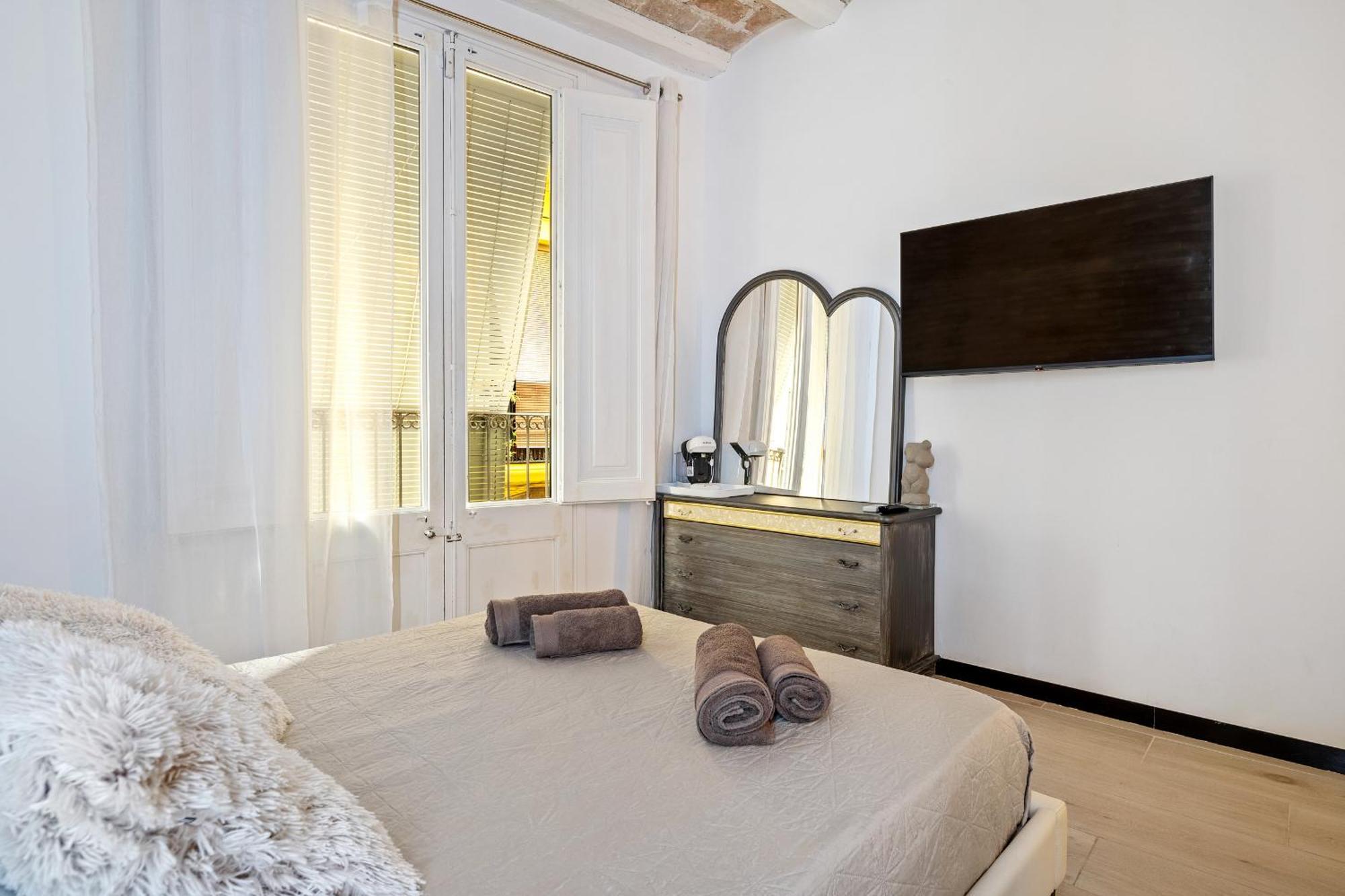 Hauzify I Novavila Centre Rooms Vilanova i la Geltrú 외부 사진