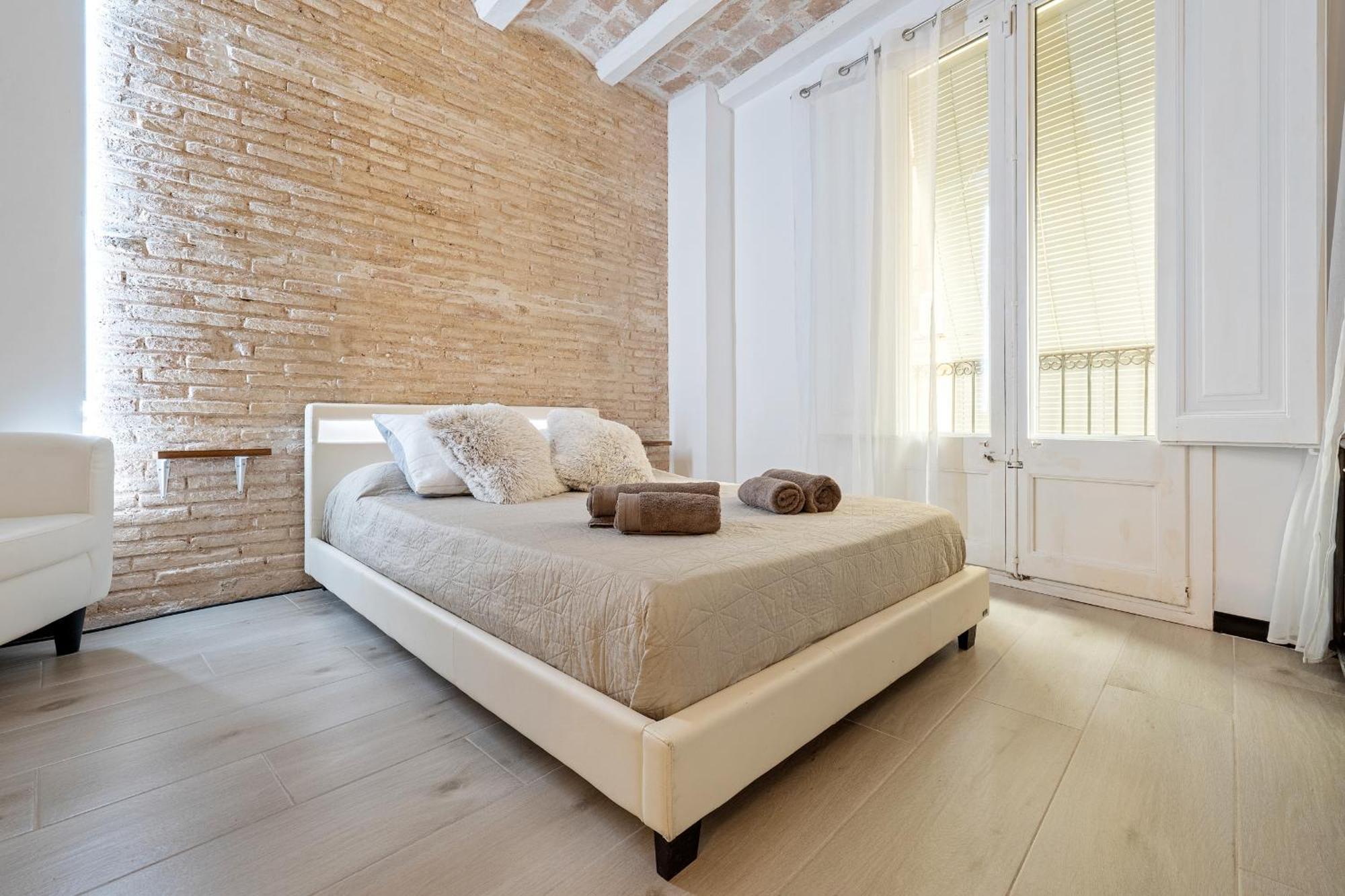 Hauzify I Novavila Centre Rooms Vilanova i la Geltrú 외부 사진