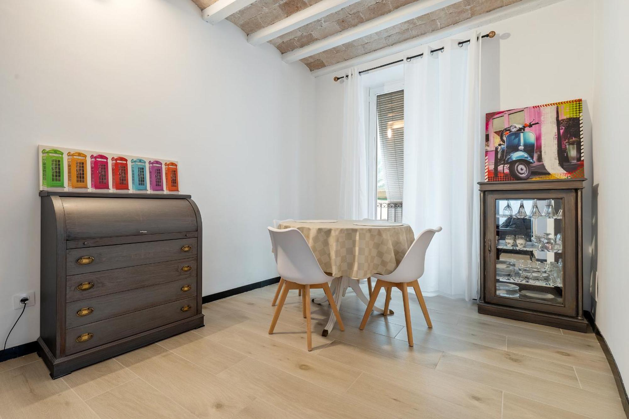 Hauzify I Novavila Centre Rooms Vilanova i la Geltrú 외부 사진