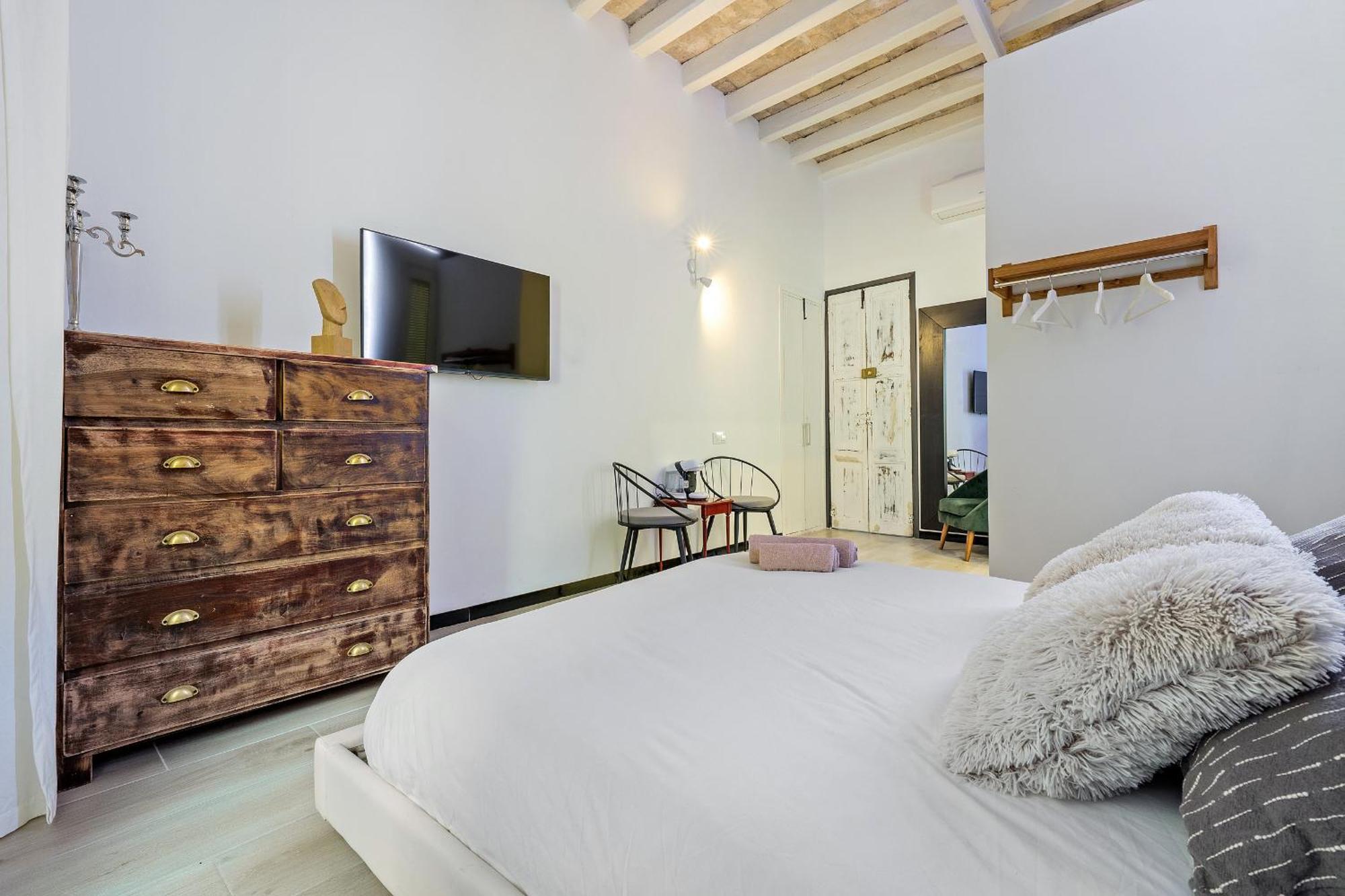 Hauzify I Novavila Centre Rooms Vilanova i la Geltrú 외부 사진