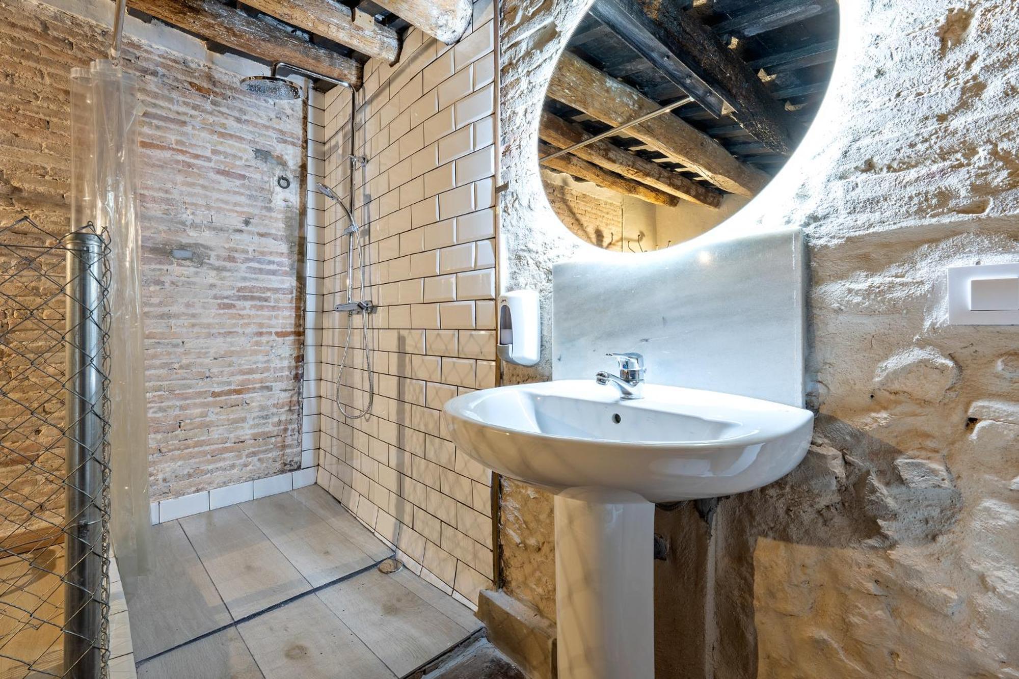 Hauzify I Novavila Centre Rooms Vilanova i la Geltrú 외부 사진