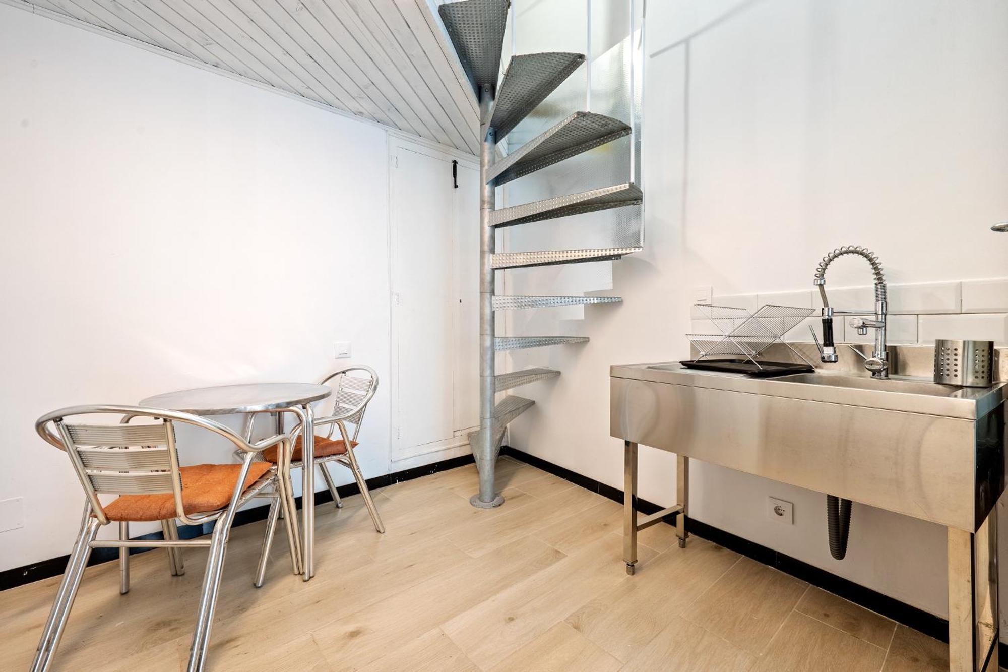Hauzify I Novavila Centre Rooms Vilanova i la Geltrú 외부 사진